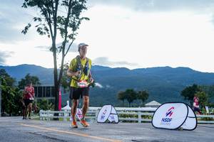 BIB: 
                            <button type="button" onclick="openModal(26537788)" class="btn btn-primary btn-sm float-right btn-popup" data-toggle="modal" data-target=".modal-high-quality">
                        <i class="fas fa-shopping-cart"></i> Add to Cart
                    </button>
                                            <button type="button" onclick="isThisMe(26537788, true)" class="btn btn-success btn-sm float-right btn-popup btn-isme hidden" data-toggle="tooltip" data-placement="bottom" title="นี่คือรูปของคุณใช่ไหม คลิกที่นี่เพื่อเอาเข้าอัลบั้ม">
                        <i class="fas fa-plus"></i> Add to album
                    </button>
                    <button type="button" onclick="isThisMe(26537788, false)" class="btn btn-warning btn-sm float-right btn-popup btn-isnotme hidden">
                        <i class="fas fa-ban"></i> Remove from album
                    </button>